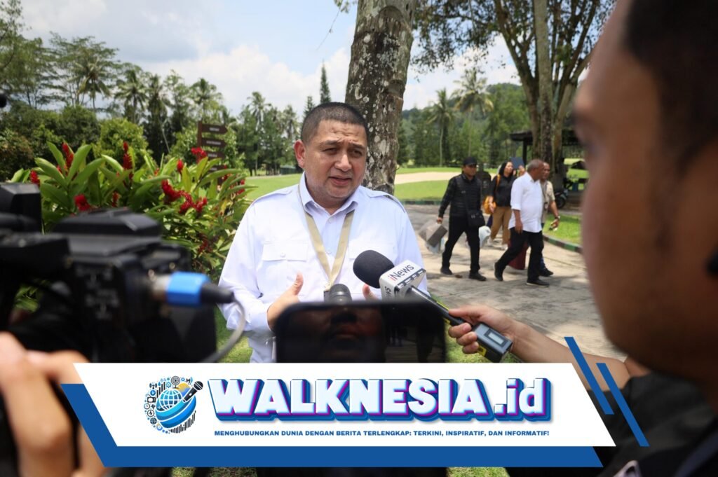Wali Kota Makassar Dorong Sinkronisasi Program Pusat dan Daerah Usai Retret Akmil