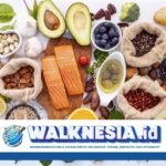 Pantangan Makanan bagi Penderita Asam Urat yang Wajib Diketahui