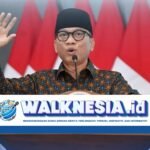 Koperasi Desa Merah Putih Tidak Hanya Bergantung pada Dana Desa