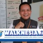 Bawaslu Siapkan Ribuan Petugas untuk Awasi PSU Pilkada