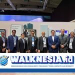 Telkomsel Perkuat Jaringan 5G dengan Teknologi Far Edge Bersama Ericsson