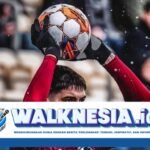 Kevin Diks Berbicara Soal Serangan Netizen terhadap Trevoh Chalobah