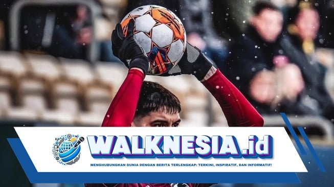 Kevin Diks Berbicara Soal Serangan Netizen terhadap Trevoh Chalobah