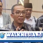 Dukung Keputusan UI soal Disertasi Bahlil, Mendikti: Terbaik untuk Semua