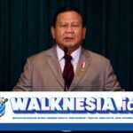 Prabowo ke Danantara: Gerak Cepat, tapi Teliti dan Hati-hati