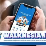 Cara Beli Tiket Kapal via BRImo, Ada Cashback hingga 50 Persen