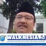 Sekolah Rakyat di Bekasi Siap Beroperasi, Mensos Ungkap Persiapan dan Tujuan