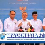 Pemerintah Siapkan Dana Rp 3-5 Miliar untuk Setiap Koperasi Desa Merah Putih