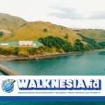 Jadi Pelengkap Wisata Labuan Bajo, Ini Jurus ITDC Gaet Turis Berkunjung ke Golo Mori