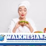 Dampak Makan Berlebihan terhadap Kesehatan Tubuh