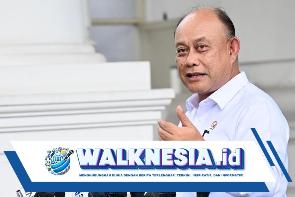 BGN Kini Restui Program Sarapan Gratis Pramono-Rano