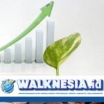 Apa Saja Kriteria Saham Syariah? Ini Penjelasannya