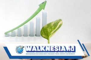 Apa Saja Kriteria Saham Syariah? Ini Penjelasannya