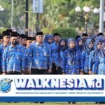 Urgensi Fleksibilitas Pengangkatan CPNS dan PPPK
