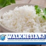 Penyebab Berat Badan Susah Turun meski Tak Makan Nasi