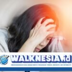Tanda-Tanda Penyumbatan Pembuluh Darah di Leher dan Otak