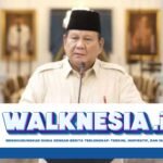 Gaji ke-13 ASN Dibayarkan Juni 2025, Begini Rinciannya