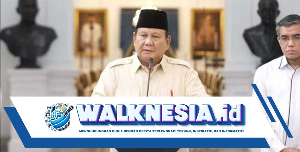 Gaji ke-13 ASN Dibayarkan Juni 2025, Begini Rinciannya