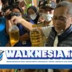 Terungkapnya Peredaran Minyakita Tak Sesuai Takaran