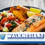 Makanan dan Minuman Terbaik untuk Penderita Asam Urat Tinggi
