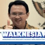 Ahok Pastikan Penuhi Panggilan Kejagung Jadi Saksi Kasus Pertamina