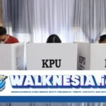 Jadwal Pilkada Mepet dengan Pilpres-Pileg Dinilai Ganggu Pengawas Pemilu