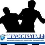 Saling Tatap Berujung Penusukan, Pengemudi Ojol di Jatinangor Luka Parah
