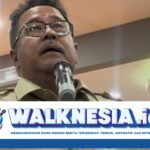 Penjelasan Dishub Soal Rano Karno Dituduh Parkir Sembarangan di Stasiun MRT