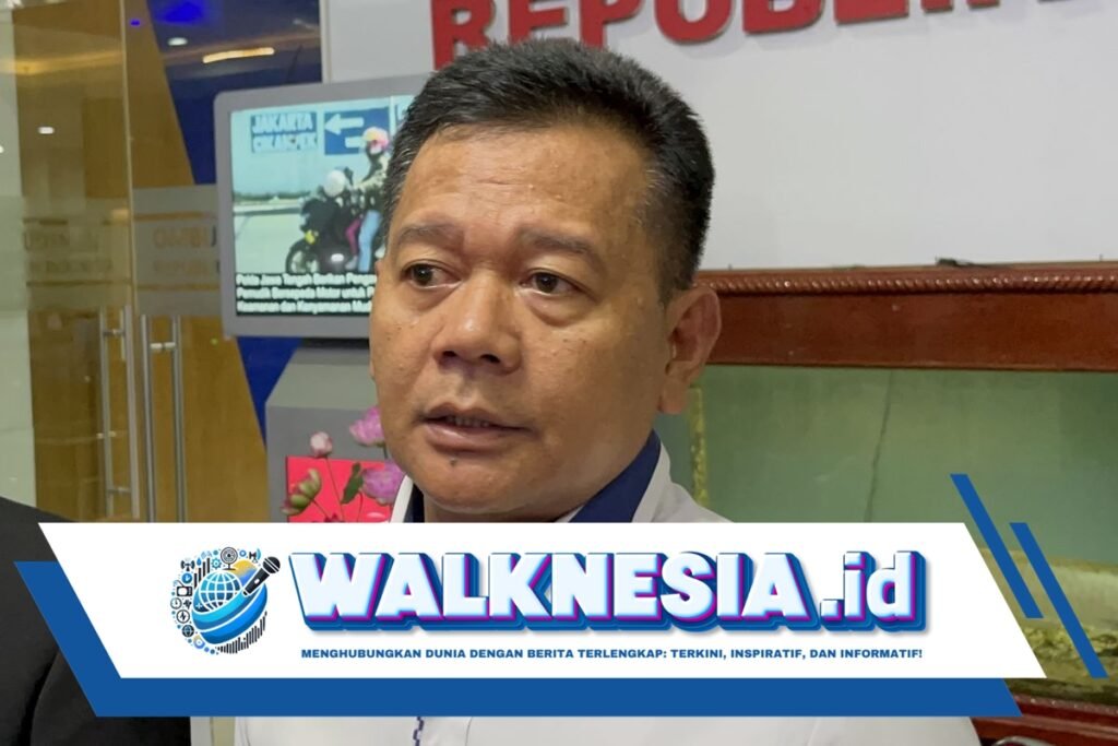 Jadi Kapolda Kaltim, Endar Priantoro Punya Harta Rp 11,5 Miliar