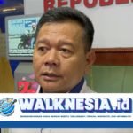 Jadi Kapolda Kaltim, Endar Priantoro Punya Harta Rp 11,5 Miliar