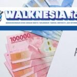 Batas Pembayaran THR 2025 untuk Karyawan Swasta: Ketahui Jadwal dan Aturan yang Berlaku
