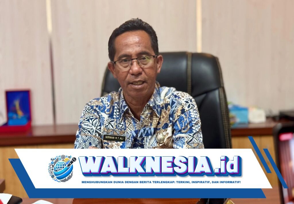 Pemerintah Pulangkan 84 WNI Pekerja Migran Korban “Online Scam” dari Myanmar