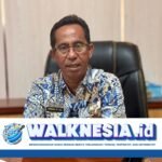 Pemerintah Pulangkan 84 WNI Pekerja Migran Korban “Online Scam” dari Myanmar