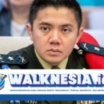 Mengapa Letkol Teddy Tak Harus Mundur dari TNI Usai Jabat Seskab?