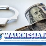 Daftar Negara Paling Bersih dari Korupsi di 2024