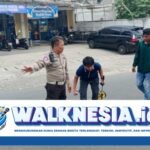 Kecelakaan Maut di Medan, Sopir BMW Jalani Pemeriksaan Polisi