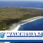 Negara yang Menjual Kewarganegaraan dengan Harga Tinggi