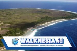 Negara yang Menjual Kewarganegaraan dengan Harga Tinggi