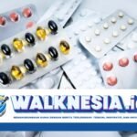 Mengapa Mengonsumsi Obat Kedaluwarsa Dapat Menyebabkan Masalah Kesehatan