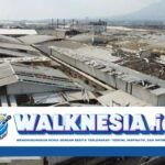 Tiga Pekerja Pabrik di Sumedang Tewas Tenggelam di Kolam Limbah