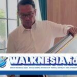 Penyelidikan KPK di Rumah Ridwan Kamil, Eks Gubernur Jabar Bersikap Kooperatif