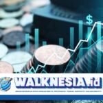 Daftar Saham Blue Chip yang Bakal Bagi-bagi Dividen