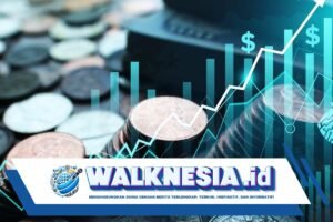 Daftar Saham Blue Chip yang Bakal Bagi-bagi Dividen