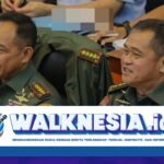 YLBHI Sebut Laporan Polisi Terkait Keributan di Rapat RUU TNI Keliru