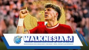 Ole Romeny Latihan Perdana bareng Timnas Indonesia, Asah Diri di Sydney