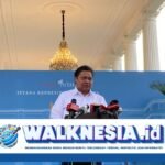 Prabowo Dorong Penyaluran KUR untuk Sektor Produktif Guna Peningkatan Ekonomi