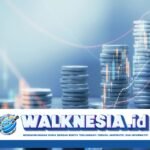 Trimegah AM dan Additiv Luncurkan Wealth Management untuk Investor Ritel
