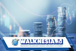 Trimegah AM dan Additiv Luncurkan Wealth Management untuk Investor Ritel