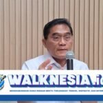 Menteri PKP Soroti Masalah Kualitas Rumah Subsidi