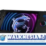 SteamOS Kini Bisa Digunakan di Konsol Selain Steam Deck, Alternatif Windows 11